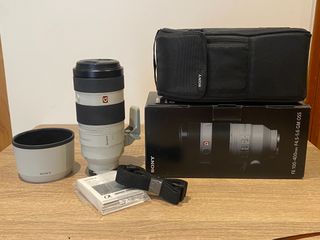 （分類：）位於 。 由 jackyyy199 提交（商品編號 1309014924，圖片 1）。簡介： 。