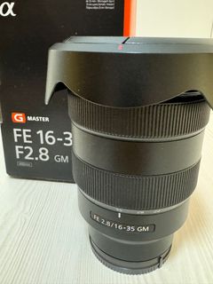 （分類：）位於 。 由 lamtg 提交（商品編號 1309168532，圖片 1）。簡介： 。