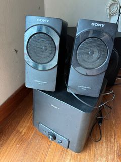 (Category: ) located in . Submitted by seem02 (Listing ID 1309042063, Image 1). Description: .