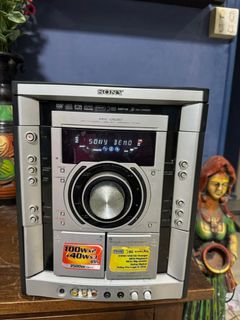 (Category: ) located in . Submitted by pvkumar (Listing ID 1309141563, Image 1). Description: .
