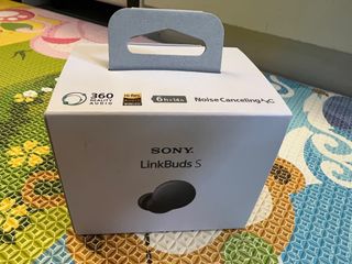 （分類：）位於 。 由 oddmoon_b65037 提交（商品編號 1309049115，圖片 1）。簡介： 。