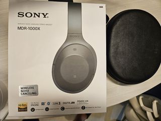 （分類：）位於 。 由 mclo43196 提交（商品編號 1309028387，圖片 1）。簡介： 。