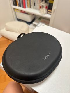 （分類：）位於 。 由 helloabella 提交（商品編號 1309151893，圖片 1）。簡介： 。