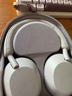 （分類：）位於 。 由 dacmei_owl 提交（商品編號 1309067376，圖片 1）。簡介： 。