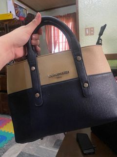 Sophie martin bag price 2025