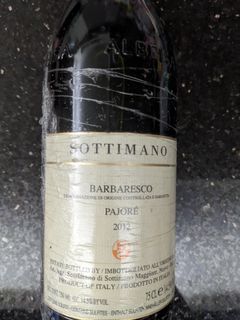 （分類：）位於 。 由 affordablewine 提交（商品編號 1309179646，圖片 1）。簡介： 。