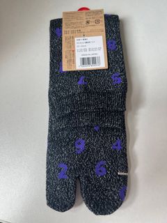 （分類：）位於 。 由 panpansy 提交（商品編號 1309099241，圖片 1）。簡介： 。