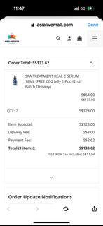 (Category: ) located in . Submitted by carrie3838 (Listing ID 1309028593, Image 1). Description: .