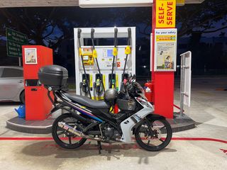 (Category: ) located in . Submitted by chuasss (Listing ID 1309079221, Image 1). Description: .