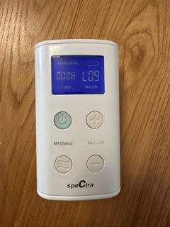 （分類：）位於 。 由 flo_6ca59f42 提交（商品編號 1309033613，圖片 1）。簡介： 。