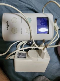 （分類：）位於 。 由 andyhui311 提交（商品編號 1309144088，圖片 1）。簡介： 。