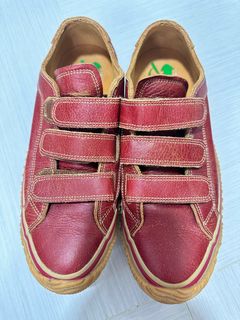 （分類：）位於 。 由 madyu 提交（商品編號 1309075823，圖片 1）。簡介： 。