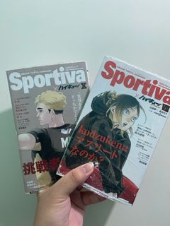 （分類：）位於 。 由 tsumu02 提交（商品編號 1309076813，圖片 1）。簡介： 。