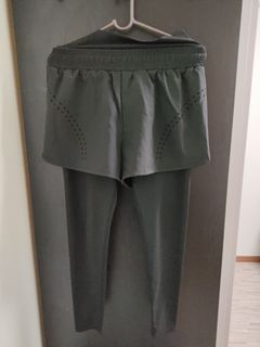 (Category: ) located in . Submitted by w.xuan13 (Listing ID 1309079434, Image 1). Description: .