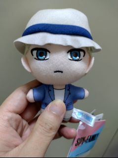 （分類：）位於 。 由 syeung0802 提交（商品編號 1309156317，圖片 1）。簡介： 。