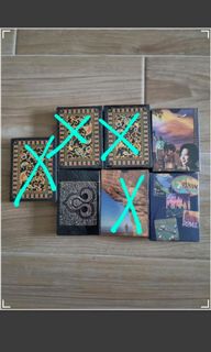 (Category: ) located in . Submitted by notajoke (Listing ID 1275693020, Image 1). Description: .