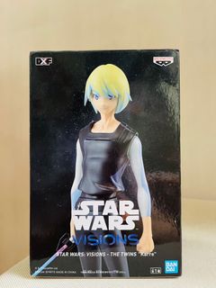 （分類：）位於 。 由 01_iiw 提交（商品編號 1309025846，圖片 1）。簡介： 。