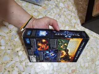 (Category: ) located in . Submitted by d1988 (Listing ID 1309034043, Image 1). Description: .
