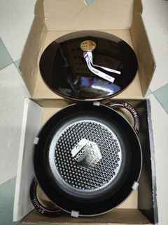 （分類：）位於 。 由 grandcloud.0541ca 提交（商品編號 1309103554，圖片 1）。簡介： 。
