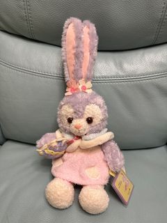 （分類：）位於 。 由 m4ris 提交（商品編號 1309151412，圖片 1）。簡介： 。