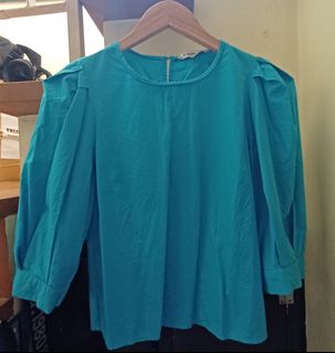 (Category: ) located in . Submitted by jennibee (Listing ID 1309084705, Image 1). Description: .