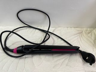 （分類：）位於 。 由 waaahy 提交（商品編號 1309072673，圖片 1）。簡介： 。