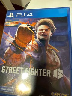 (Category: ) located in . Submitted by starky.jon (Listing ID 1309142456, Image 1). Description: .