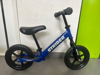 （分類：）位於 。 由 chetech 提交（商品編號 1309014174，圖片 1）。簡介： 。