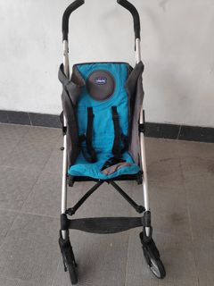 (Kategori: ) berada di . Dikirim oleh dinna099 (ID iklan 1309092530, Gambar 1). Deskripsi: .