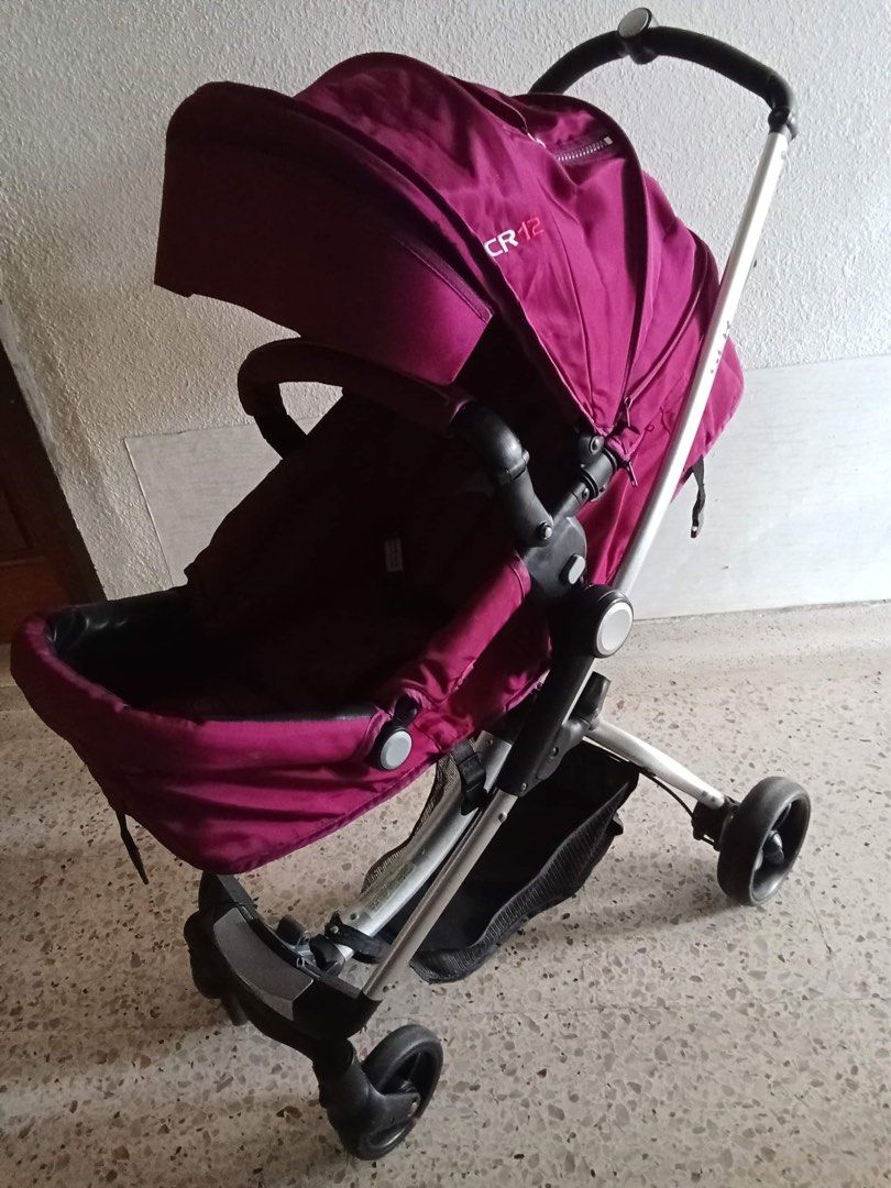 Sweet cherry scr12 cheap