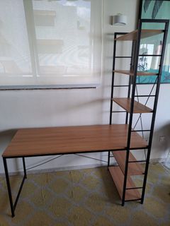 (Category: ) located in . Submitted by francois34 (Listing ID 1309048606, Image 1). Description: .