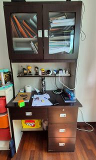 (Category: ) located in . Submitted by devda (Listing ID 1309053051, Image 1). Description: .