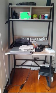 (Category: ) located in . Submitted by brage_f (Listing ID 1309055842, Image 1). Description: .