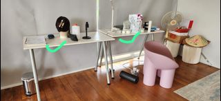 (Category: ) located in . Submitted by brage_f (Listing ID 1309056421, Image 1). Description: .