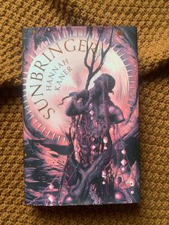 (Category: ) located in . Submitted by BookishLand (Listing ID 1299075396, Image 1). Description: .