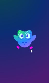 (Category: ) located in . Submitted by cute_crown_summer_studio (Listing ID 1309067437, Image 1). Description: .