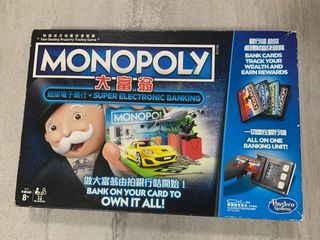 （分類：）位於 。 由 sara4812 提交（商品編號 1309127712，圖片 1）。簡介： 。
