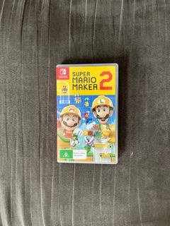 (Category: ) located in . Submitted by nazrin789 (Listing ID 1309049528, Image 1). Description: .