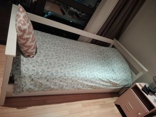 (Category: ) located in . Submitted by blissful24 (Listing ID 1309108184, Image 1). Description: .