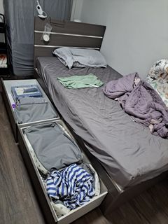 (Category: ) located in . Submitted by cg_22 (Listing ID 1309017461, Image 1). Description: .