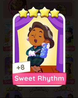 (Category: ) located in . Submitted by hyou1971566446 (Listing ID 1309100526, Image 1). Description: .