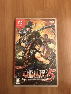 （分類：）位於 。 由 limanmanman 提交（商品編號 1309123446，圖片 1）。簡介： 。