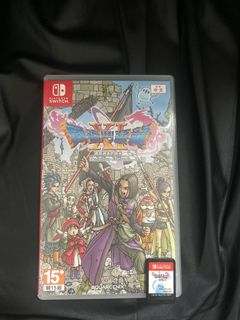 （分類：）位於 。 由 toxx30 提交（商品編號 1309109383，圖片 1）。簡介： 。