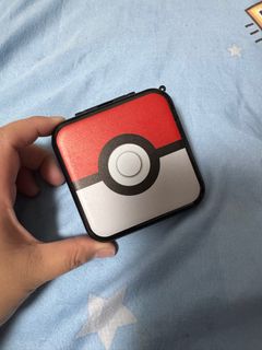 (Category: ) located in . Submitted by cachung03 (Listing ID 1309067223, Image 1). Description: .