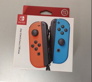 （分類：）位於 。 由 chame8 提交（商品編號 1309154656，圖片 1）。簡介： 。