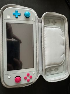 （分類：）位於 。 由 grixle 提交（商品編號 1309059737，圖片 1）。簡介： 。