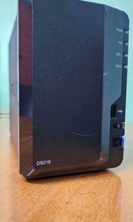 （分類：）位於 。 由 jerrytang62 提交（商品編號 1309061275，圖片 1）。簡介： 。