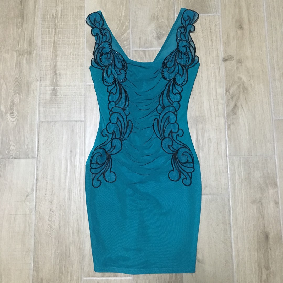 Asos lipsy dresses uk top