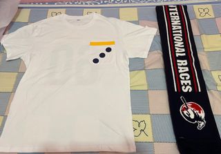 （分類：）位於 。 由 odegaard_rice 提交（商品編號 1309072966，圖片 1）。簡介： 。