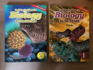 （分類：）位於 。 由 s1199 提交（商品編號 1309078634，圖片 1）。簡介： 。